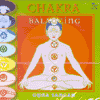 CHAKRA BALANCING