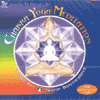 CHAKRA YOGA MEDITATION