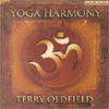 YOGA HARMONY