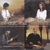 THE DULCIMER COLLECTION