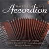 MASTERS OF THE ACCORDION