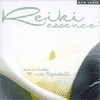 REIKI ESSENCE