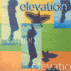 ELEVATION