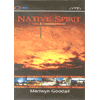 NATIVE SPIRIT