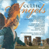 CELTIC ANGELS