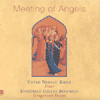 MEETING OF ANGELS