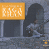 RAGA KHAN