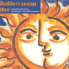 MEDITERRANEAN BLUE