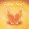 CELTIC ANGEL