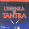 L'ESSENZA DEL TANTRA