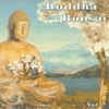BUDDHA AND BONSAI 5