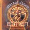 ETERNAL DANCE