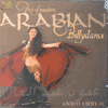 BEST OF MODERN ARABIAN BELLYDANCE