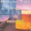 HARMONIA TERRA<BR>LE CINQ ELEMENTS