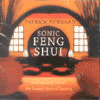 SONIC FENG SHUI