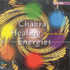 CHAKRA HEALING ENERGIES