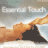 ESSENTIAL TOUCH