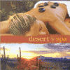 DESERT SPA