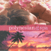 POLYNESIAN SPA