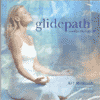 GLIDEPATH SOOTHIE THE SPIRIT