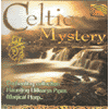 CELTIC MYSTERY 1