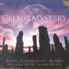 CELTIC MYSTERY 2