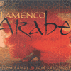 FLAMENCO ARABE 2
