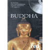 BUDDHA <br>musiche verso la conoscenza e la saggezza