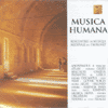 MUSICA HUMANA