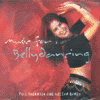 MUSIC FOR BELLYDANCING