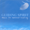 GUIDING SPIRIT