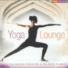 YOGA LOUNGE