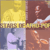 STARS OF AFRO-POP