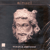 RITUEL