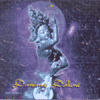 DANCING DAKINI