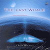 THE LAST WHALE