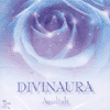 DIVINAURA