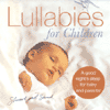 LULLABIES FOR CHILDREN