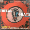 TRIBAL BEATZ OF AFRICA