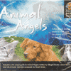 ANIMAL ANGELS