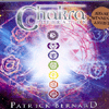 CHAKRA CELEBRATION