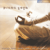 PRANA YOGA