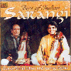 BEST OF INDIAN SARANGI