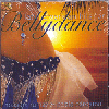 LATIN AMERICAN HITS FOR BELLYDANCE
