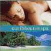 CARIBBEAN SPA