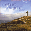 CELTIC TWILIGHT 7 <br>Sacred Spirit