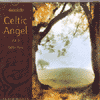 CELTIC ANGEL VOL. II - SOLO CELTIC HARP 