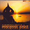 MONSOON POINT