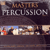 MASTERS OF PERCUSSION VOL. 2