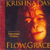 FLOW OF GRACE